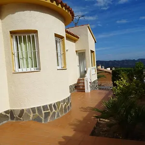 https://morena.in-sardinia.net