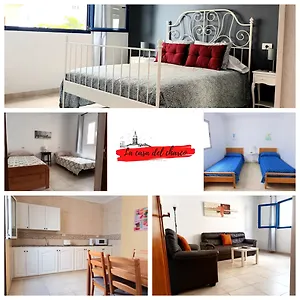 https://al-charco.in-canary-islands.com