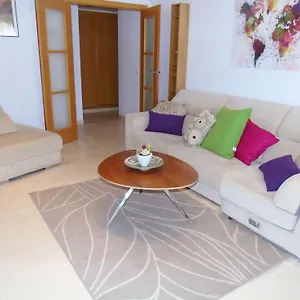 https://an-valle-niza.1costadelsol.com