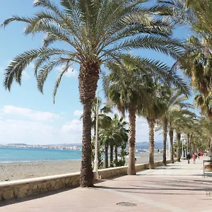 https://one-bedroom-apartment-in-mezquitilla.1costadelsol.com