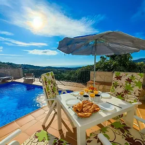 https://la-era-130s.1costadelsol.com