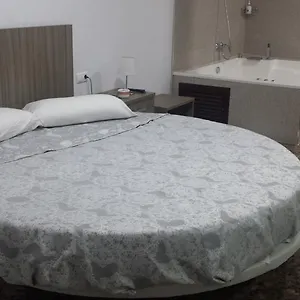 https://alojamiento-jose-carlos.es-andalucia.com