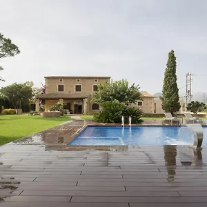https://es-pouet.balearic-islands.net